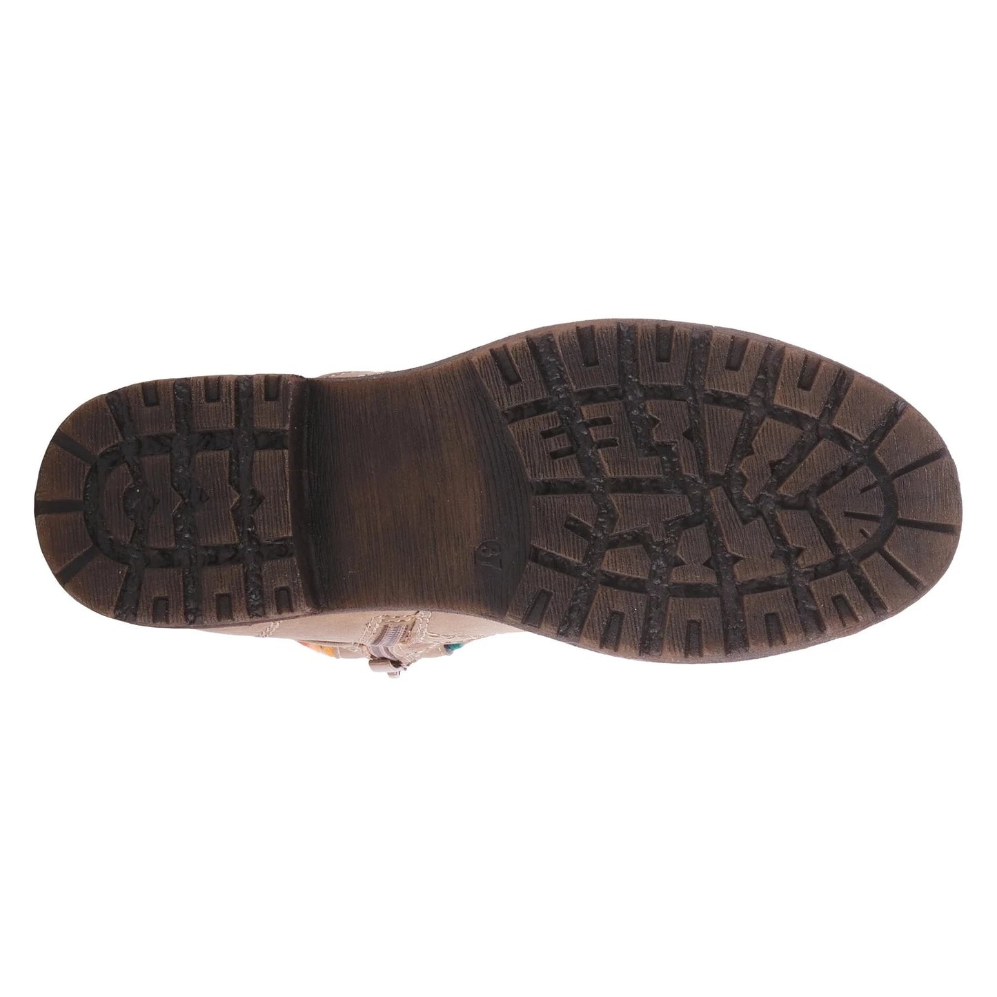 Avonni::Taupe