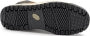 Mongo Mid::Mid Alpine