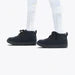 BILLY Classic D|R II High::Black to the Floor