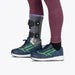 BILLY Goat::Navy/Green