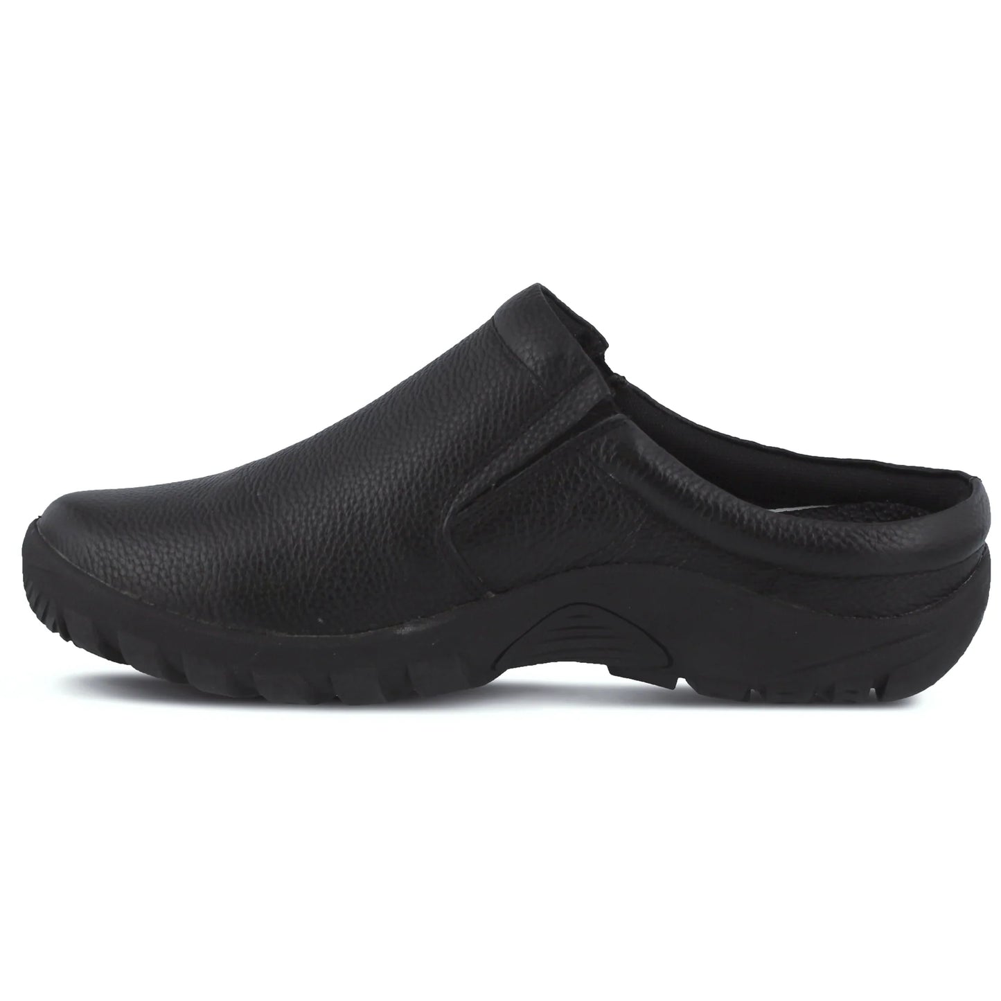 Blaine::Black