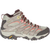 Moab 3 Mid Waterproof::Bungee Cord
