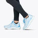 Sport Inclusion::Sky Blue