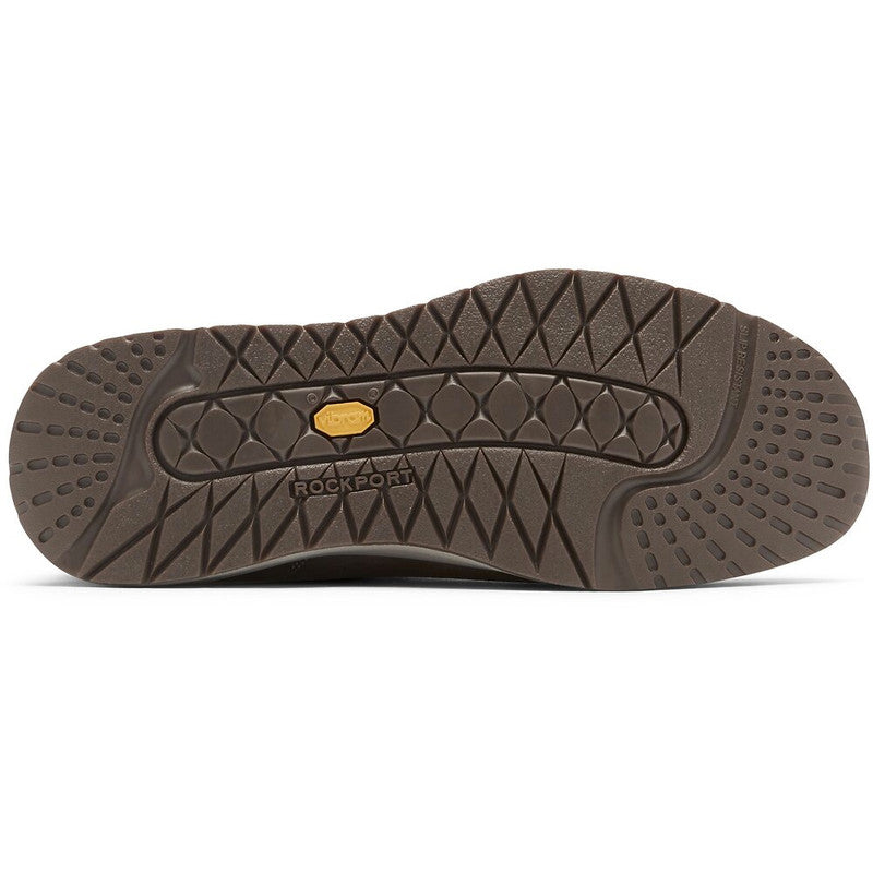 Edge Hill II PT Ubal::Dark Olive