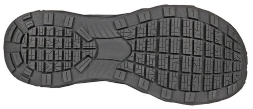 Buster V 50162 Safety Toe::Black
