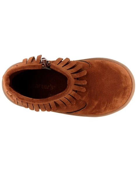 Hena::Brown