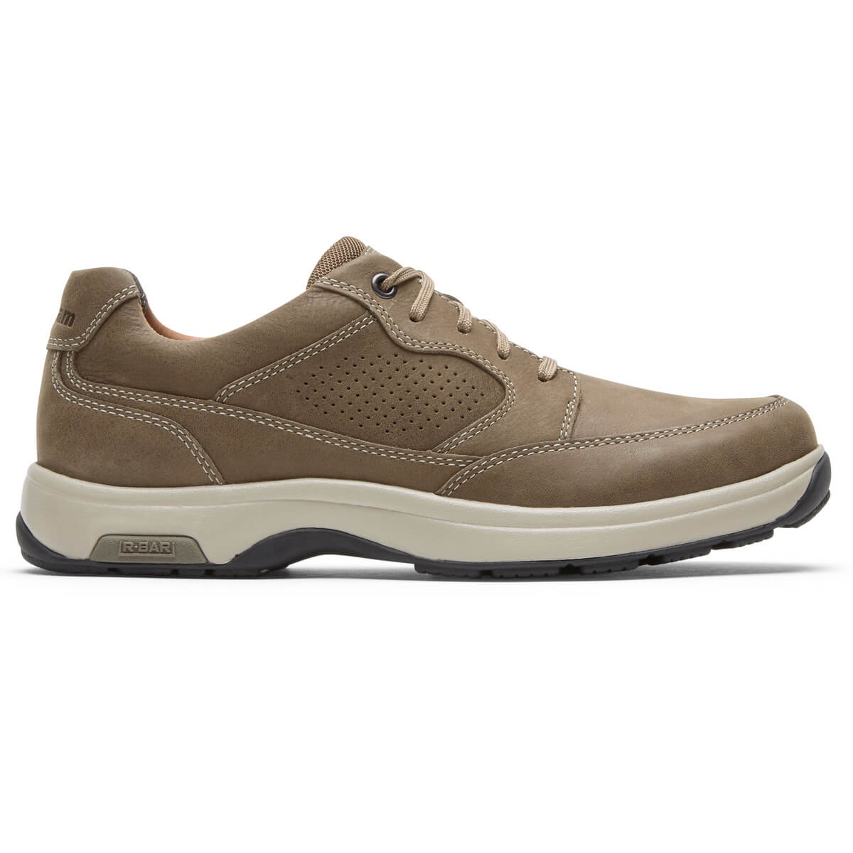 8000 Blucher::Green