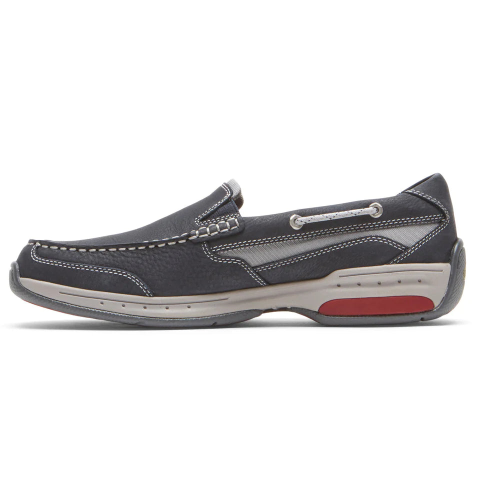 Captain Venetian::Navy