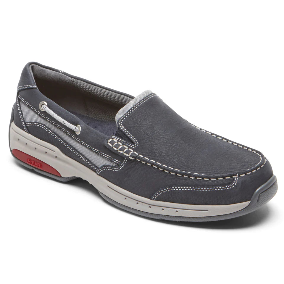 Captain Venetian::Navy