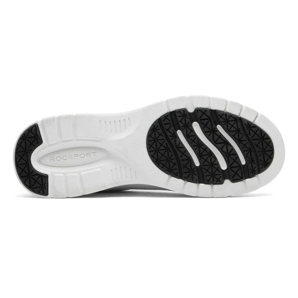 Prowalker Next Ubal::White