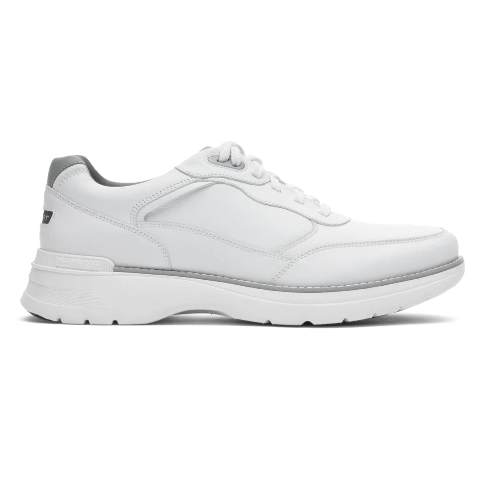 Rockport Men