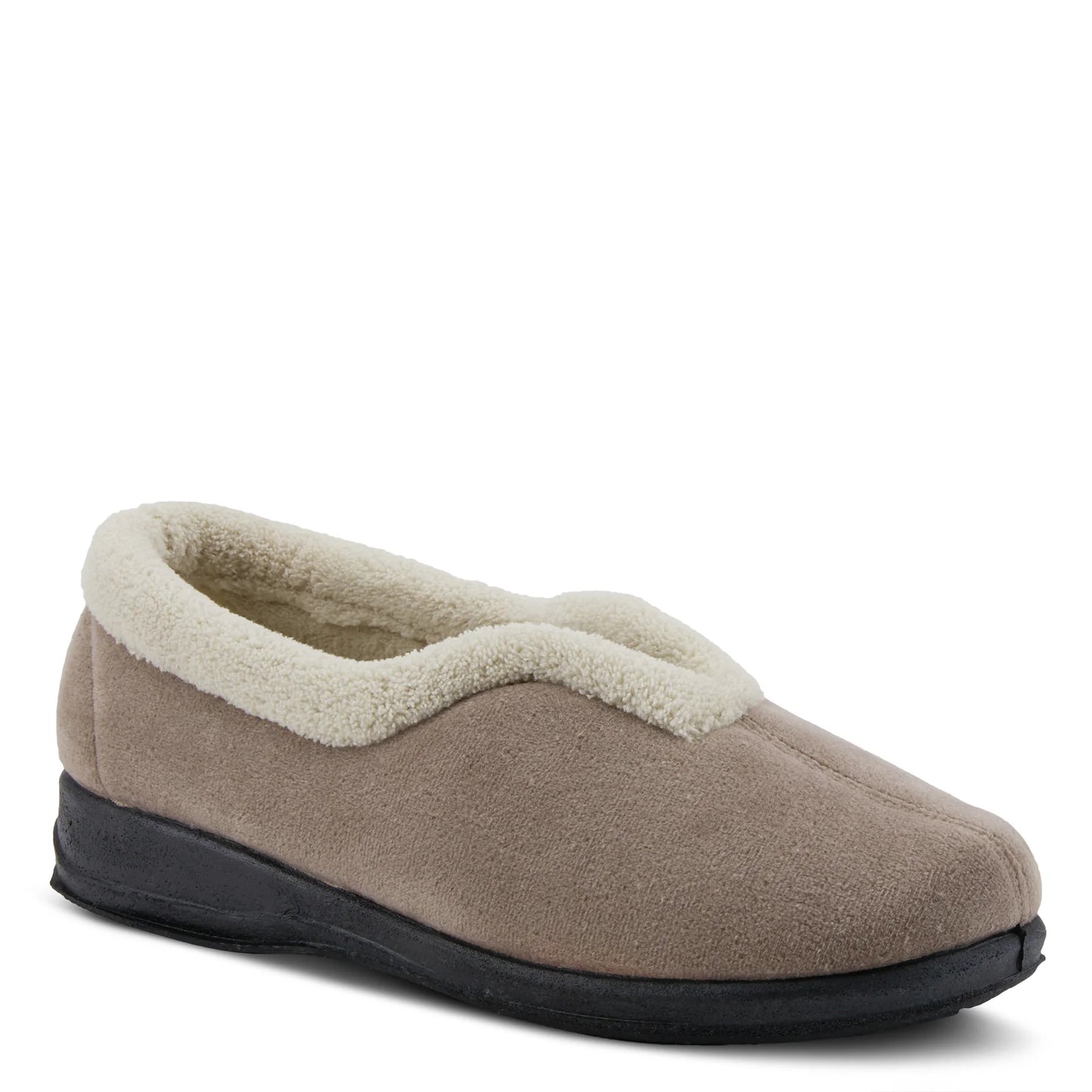 Cindy::Beige