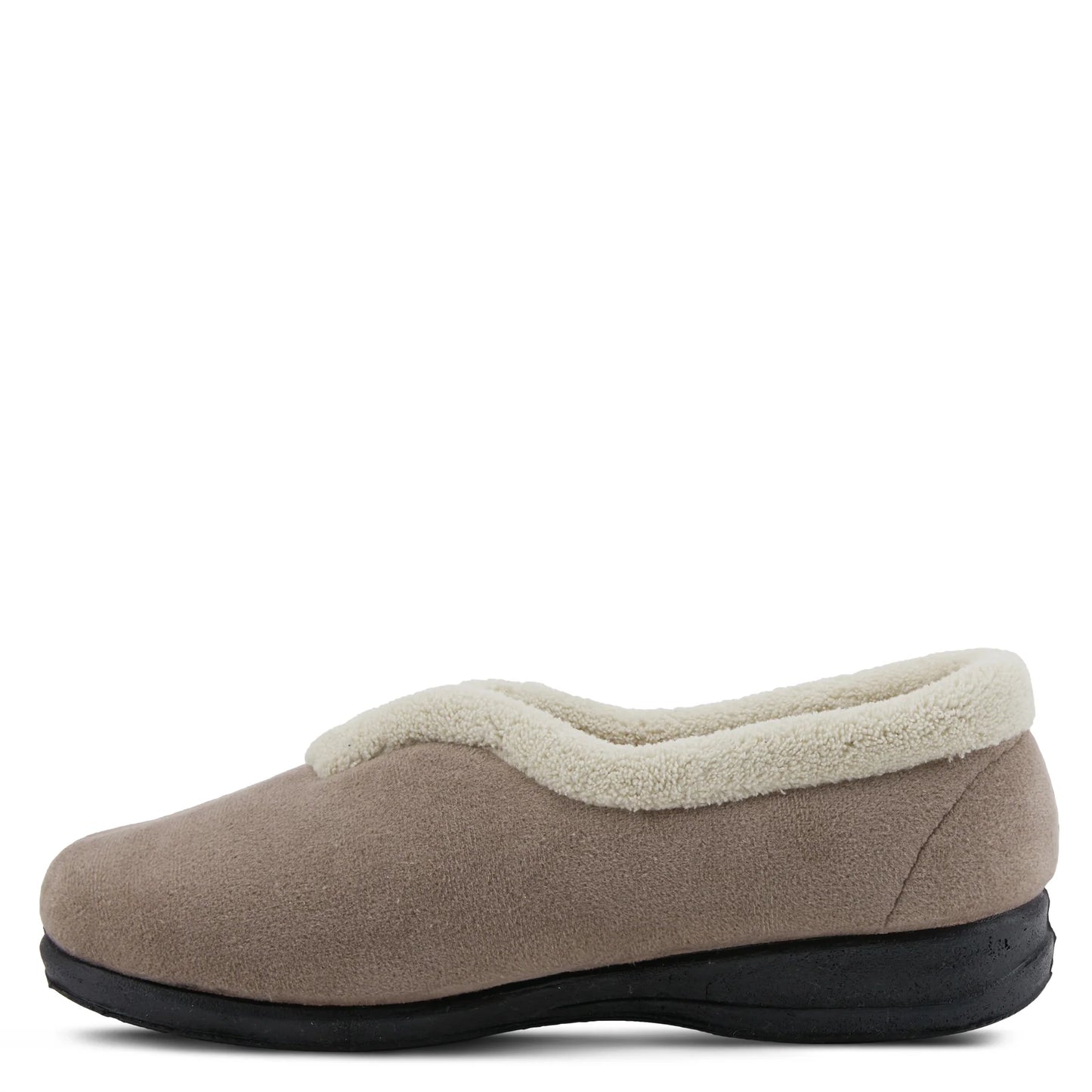 Cindy::Beige