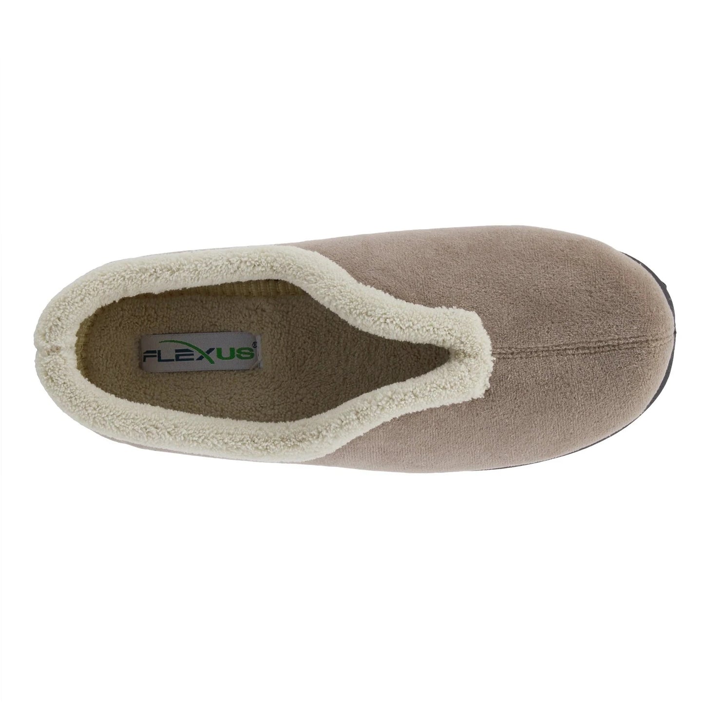 Cindy::Beige