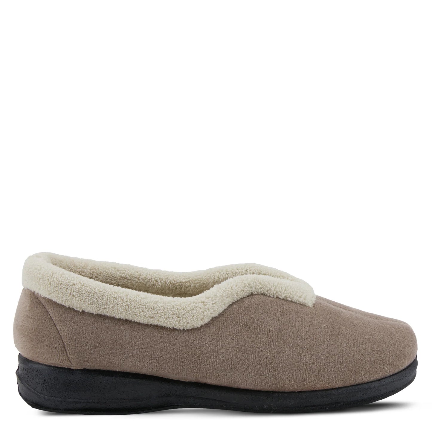 Cindy::Beige