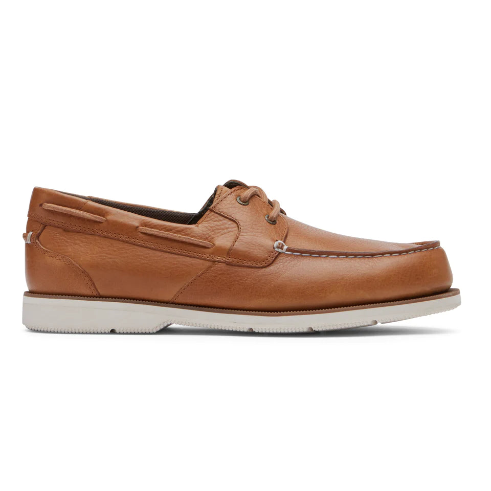Rockport Men display picture 3