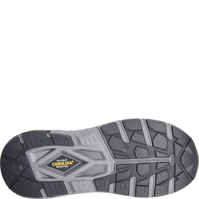 Voltrex CA1914 Safety Toe::Navy/Blue