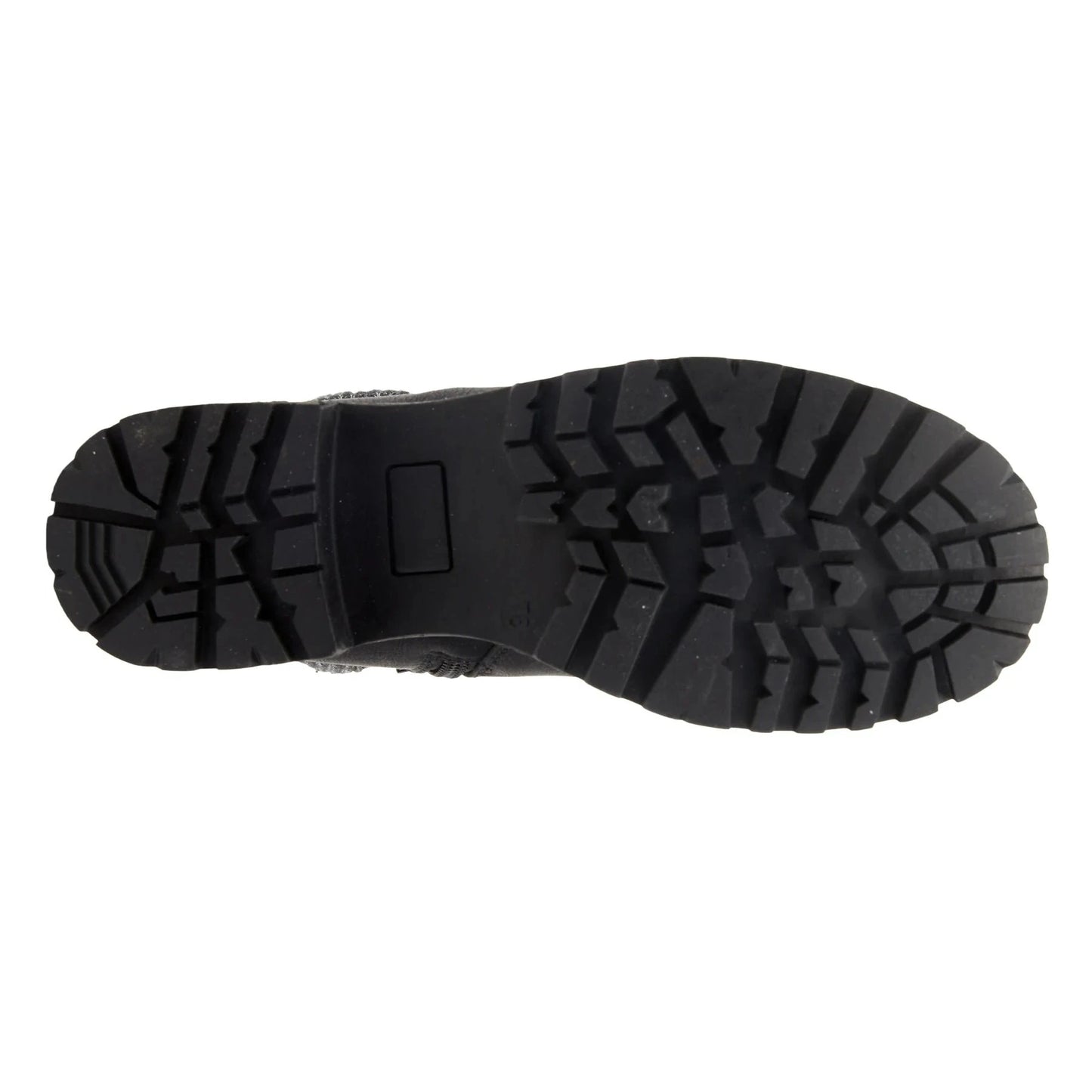 Clarris::Black