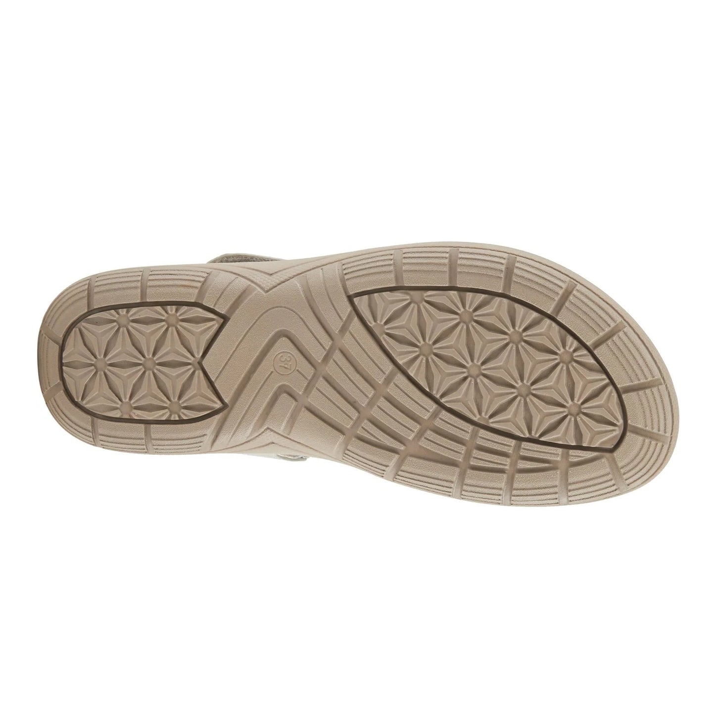 Crossbeam::Light Grey