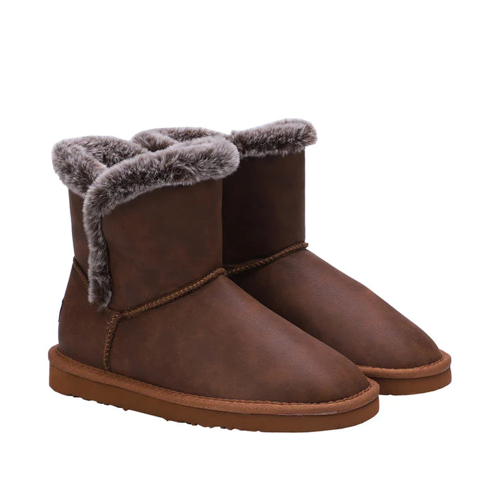Vera::Chestnut