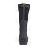 Hurricane Ridge Waterproof Insulated::Black