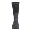 Hurricane Ridge Waterproof Insulated::Black