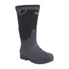 Hurricane Ridge Waterproof Insulated::Black