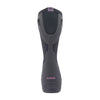 Cedarhome Waterproof Insulated::Black/Berry