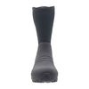 Cedarhome Waterproof Insulated::Black/Berry