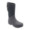 Cedarhome Waterproof Insulated::Black/Berry