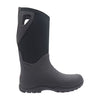 Cedarhome Waterproof Insulated::Black/Berry