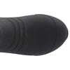 Cedarhome Waterproof Insulated::Black/Berry