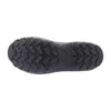 Cedarhome Waterproof Insulated::Black/Berry