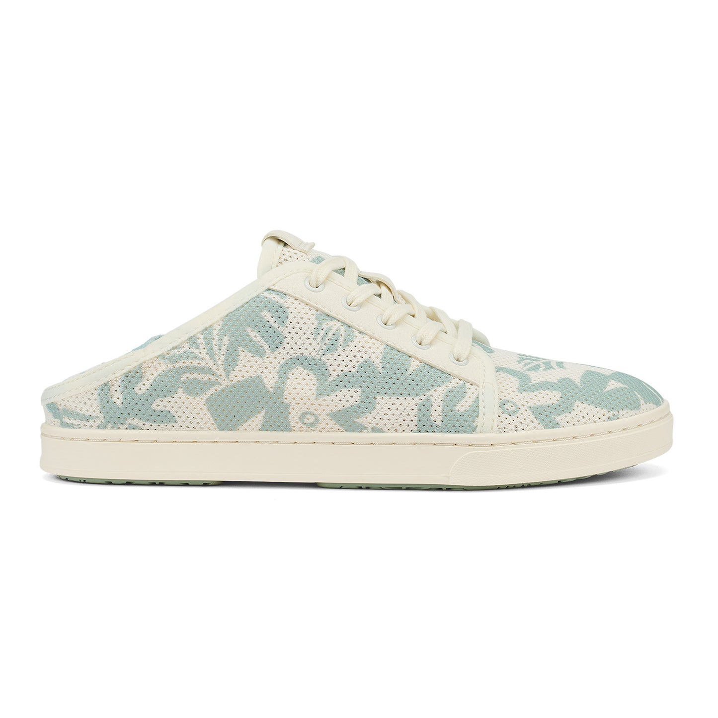 Pehuea Li::Off White/Swell