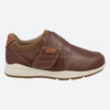 Darwin::Chestnut