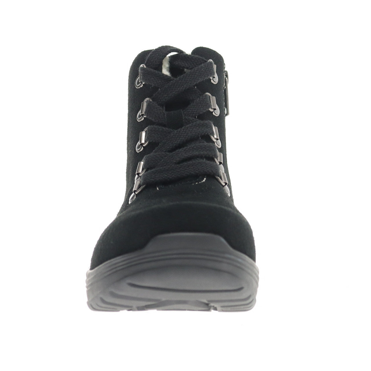 Demi::Black