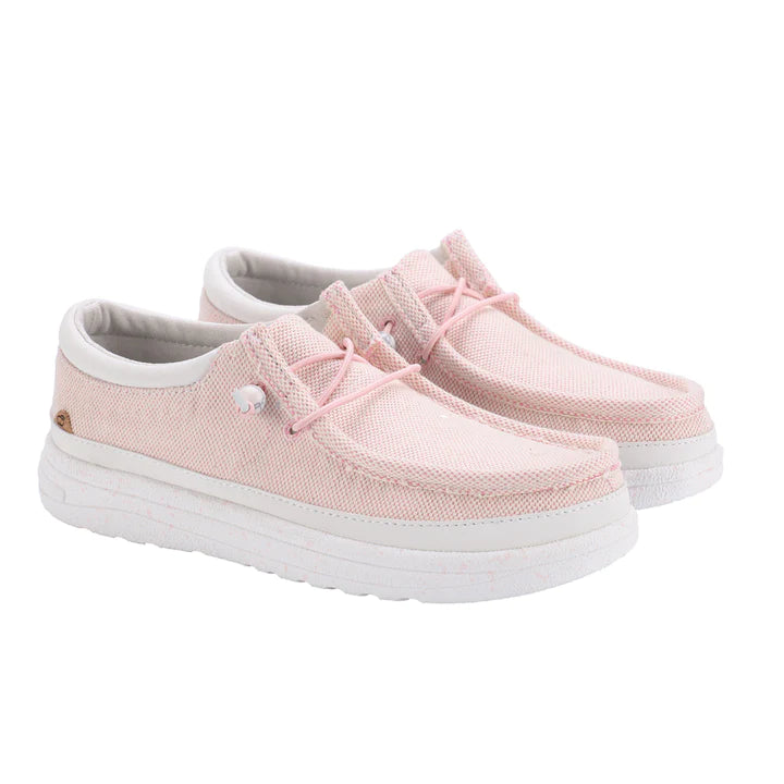 Maia::Pink