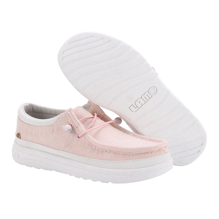 Maia::Pink