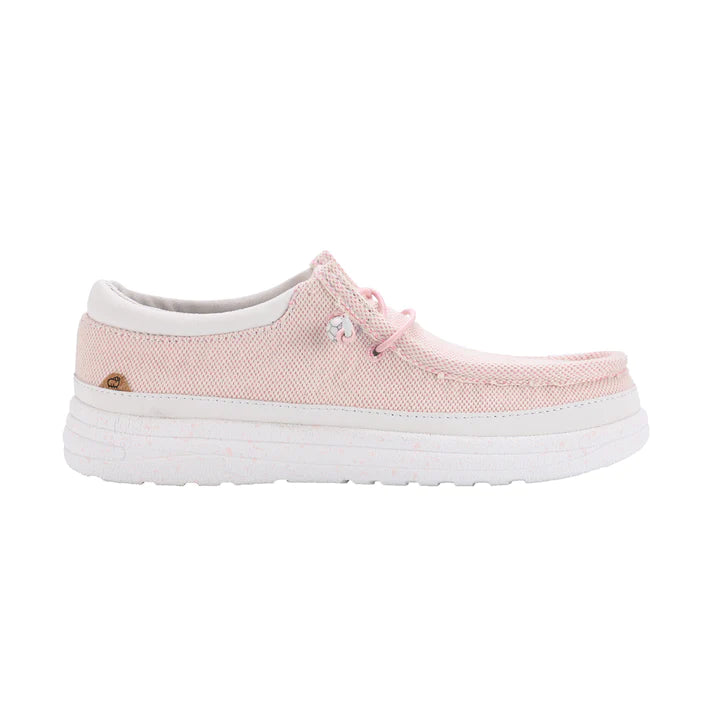 Maia::Pink