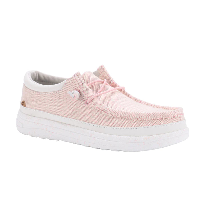 Maia::Pink