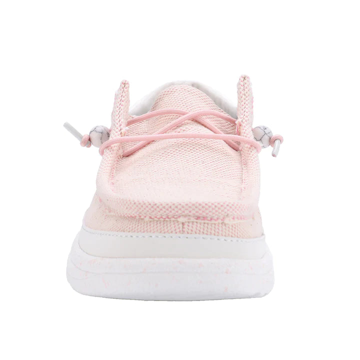 Maia::Pink