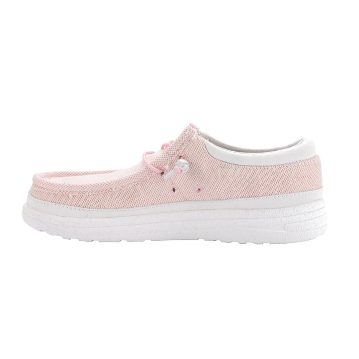 Maia::Pink