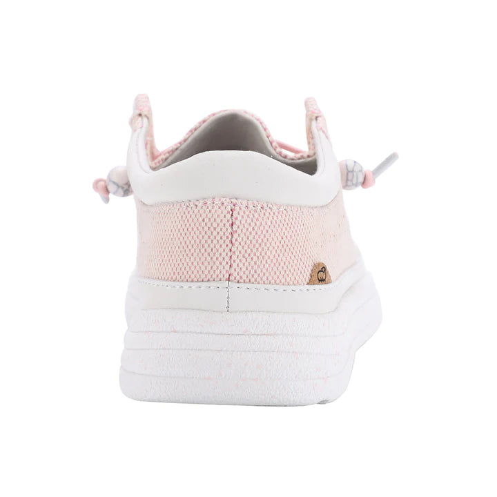 Maia::Pink