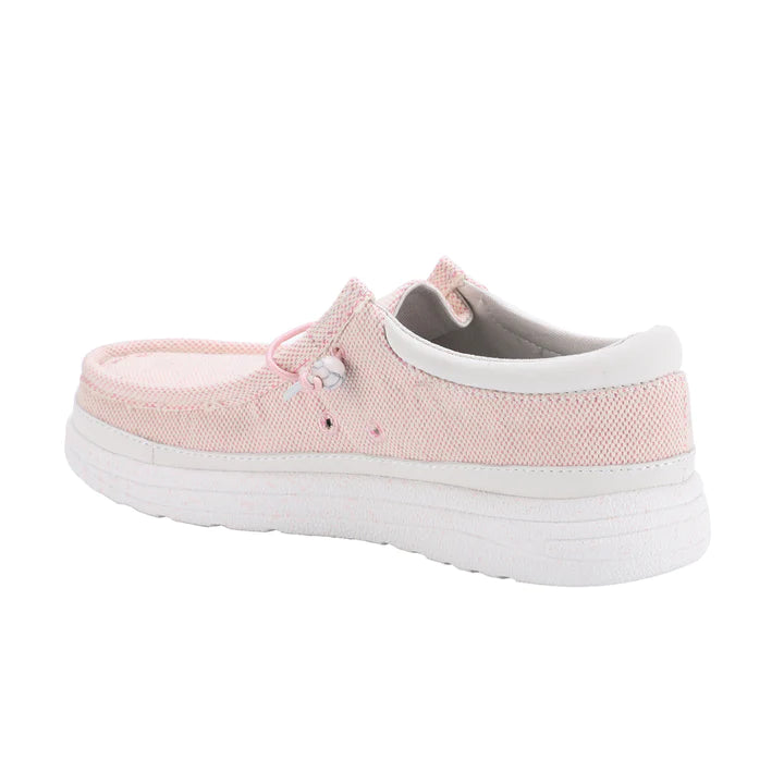 Maia::Pink