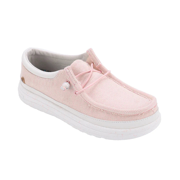 Maia::Pink
