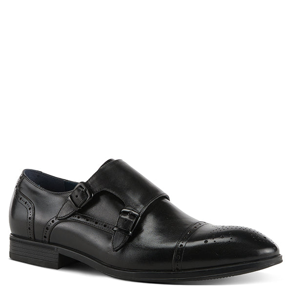 Ezra::Black