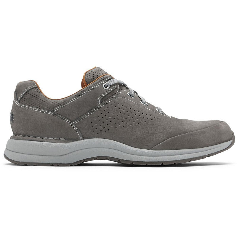 rockport edge hill men's shoes