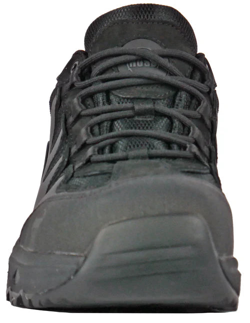 Eric Lo Safety Toe::Black
