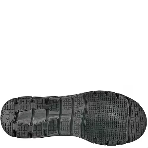 Slipknot II SD Safety Toe 30101::Black