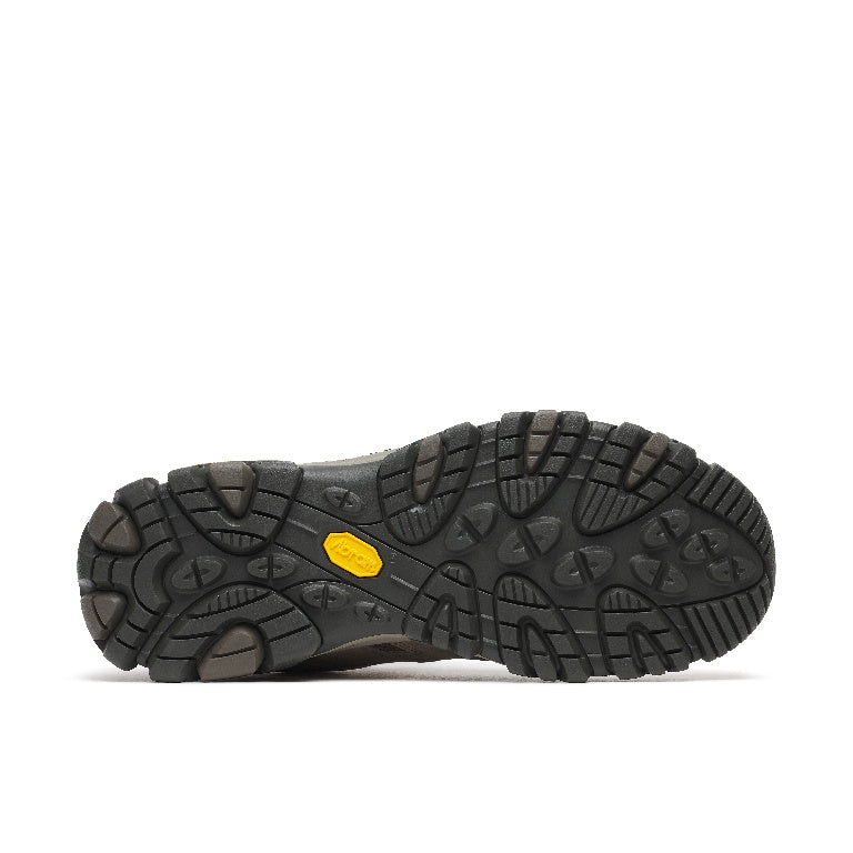 Moab 3 Mid Waterproof::Boulder